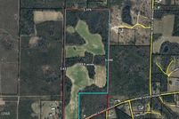 Undeveloped Land for sale in Jackson County, Florida
