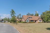 Residential Property for sale in Jackson County, Florida