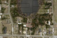 Property for sale in Bay County, Florida