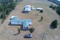 Property for sale in Calhoun County, Florida