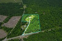 Property for sale in Gadsden County, Florida