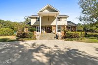 Property for sale in Jackson County, Florida