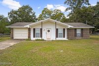 Property for sale in Holmes County, Florida
