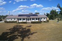 Property for sale in Jackson County, Florida