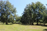 Waterfront Property for sale in Holmes County, Florida