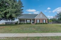 Property for sale in Jackson County, Florida