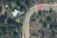 Undeveloped Land for sale in Washington County, Florida