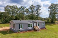 Property for sale in Holmes County, Florida