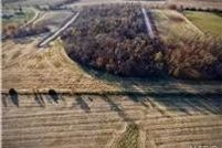 Property for sale in Ralls County, Missouri