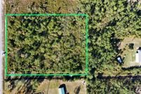 Undeveloped Land for sale in Bay County, Florida