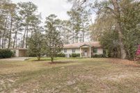 Ranch Property for sale in Washington County, Florida