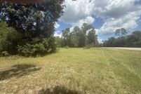 Undeveloped Land for sale in Jackson County, Florida