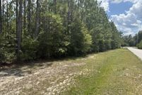 Property for sale in Jackson County, Florida