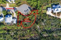 Waterfront Property for sale in Gulf County, Florida