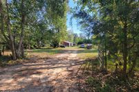 Undeveloped Land for sale in Jackson County, Florida