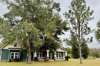 Property for sale in Jackson County, Florida