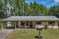 Residential Property for sale in Washington County, Florida