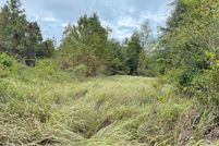 Property for sale in Jackson County, Florida