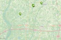 Property for sale in Holmes County, Florida