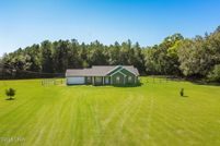 Property for sale in Washington County, Florida