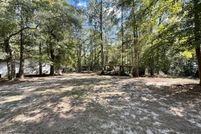 Property for sale in Walton County, Florida