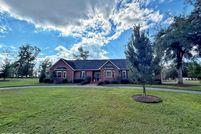 Property for sale in Jackson County, Florida