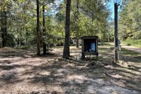 Residential Property for sale in Walton County, Florida