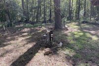 Farm Property for sale in Walton County, Florida