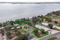 Property for sale in Bay County, Florida