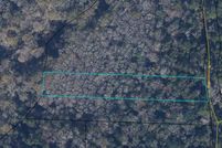 Property for sale in Holmes County, Florida