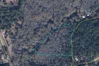 Property for sale in Holmes County, Florida