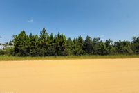 Undeveloped Land for sale in Bay County, Florida