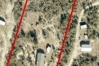 Property for sale in Bay County, Florida