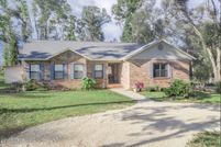 Property for sale in Jackson County, Florida