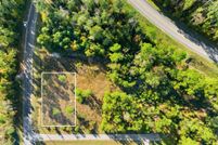 Property for sale in Gulf County, Florida