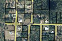 Property for sale in Washington County, Florida