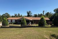 Property for sale in Jackson County, Florida
