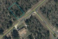Property for sale in Washington County, Florida