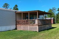 Property for sale in Bay County, Florida