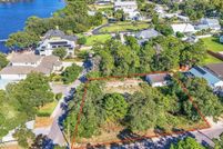 Property for sale in Bay County, Florida