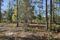 Property for sale in Washington County, Florida