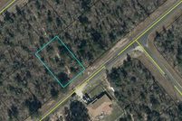 Property for sale in Washington County, Florida