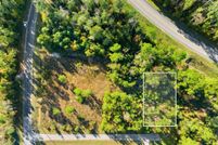 Undeveloped Land for sale in Gulf County, Florida
