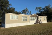Property for sale in Jackson County, Florida
