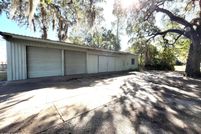 Property for sale in Gadsden County, Florida