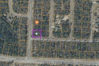 Property for sale in Washington County, Florida