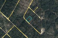 Farm Property for sale in Jackson County, Florida