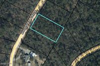 Property for sale in Jackson County, Florida
