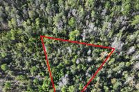 Property for sale in Jackson County, Florida