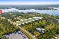 Undeveloped Land for sale in Bay County, Florida